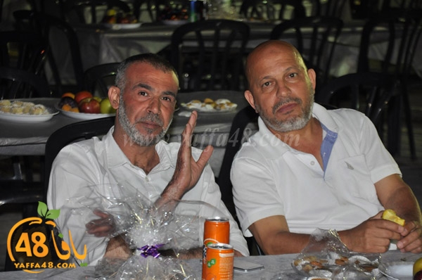 Mohadara suliman3j (8).JPG